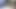 Yağlı masaj erkek arkadaşının yarağı onu sikiyor masaage mutlu son