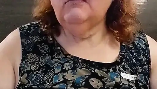 Blueberry Crepes ve Creme Yummy