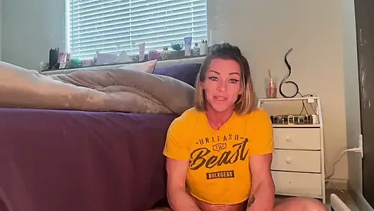 Some Sph ile güncelleme