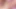 Asyalı orta yaşlı seksi kadın ateşli evli kadın Airu Oshima ile dölleme seksi: iki genç adamın arzularını tatmin ediyor