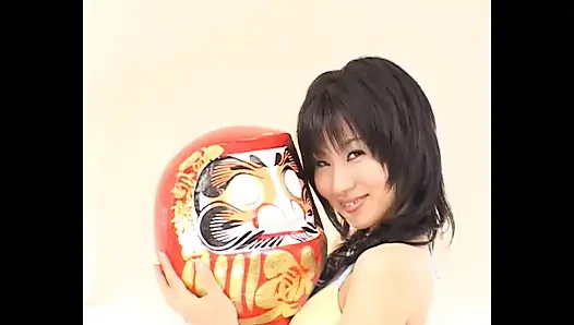 Wild in Japan Vol.3 - Scene 1