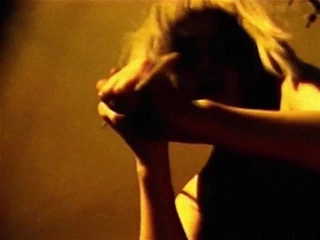 psikopat kaltak - vintage femdom