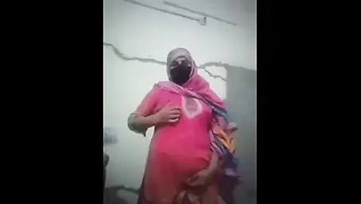 New viral sex story hindi sexy hot story bahen bhai sex video