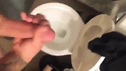 büyük horoz jackoff