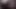 Mmd r18 Teto-san ve Fransız öpüşen Bento sikişiyor fap kahraman ntr okul seks grubu viral 3d hentai
