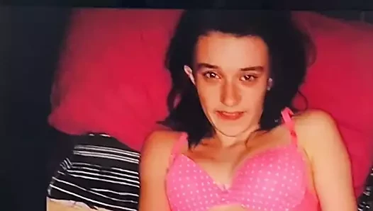 Siobhan döl sürtüğü
