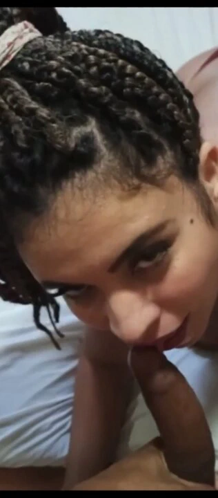 Hile karısı bırakır için gizli motel için sikme ile yeni büyük çük