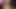 Kadın kılıklı merve rose bekaret kemeri çift anal dövmeli sarışın seksi tgirl femboy özel çoraplı leopar biniyor büyük zenci yarağı sert sikiliyor