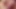 Brittany ıslak e-kız 3d animasyon - büyük memeler inliyor, çift delik parmaklıyor, amcık yalama sansürsüz hentai'de fışkırtıyor