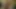 Yeni genç amatör cumshot!