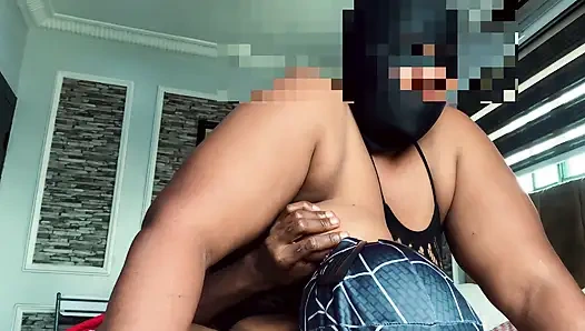 Genelevde 69 gün (bölüm 2)