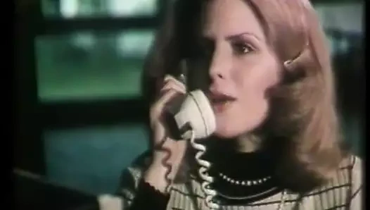 Kutsal çifte pozlama - (1976)