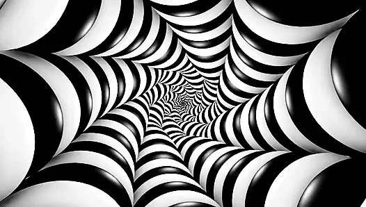 Sadece ses - domuzcuk tetikleme 1d domuz şenlik