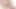 Harika sakso çekiyoruz - büyüyen şeyler porno oyunu eps 1