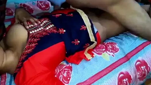 Sabah seks