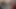 Olgun kızıl saçlı sürtük Ruby Tuesday amını iyi siktirmeyi ve göğüslerini beyazlatmayı seviyor