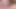 CUM INSIDE HER PUSSY - NO CONDOM - I WARNED HER NOT TO CUM INSIDE