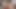 Caught StepMom Masturbating What She Did Next