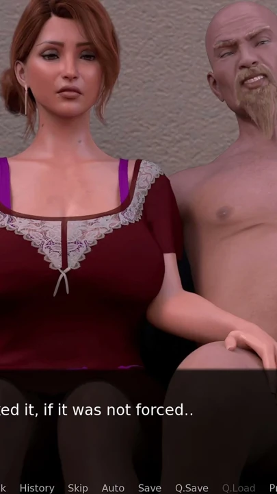 Archimedescompany tarafından natasha yaramaz evli kadın - ateşli evli kadın ilk porno sahnesini kaydediyor 26