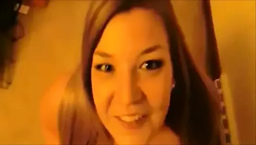 amatör yüz 173 pov