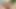Seksi bir sürtüğün götü için büyük sert bir yarak