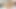 Ateşli tgirl yasmin dornelles makineye monte edilmiş dildo alıyor