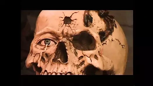 Zevk kalesi - (tam orijinal film hd)