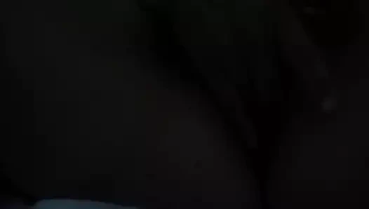 bekaretini kaybetmeden önce mastürbasyon yap 3