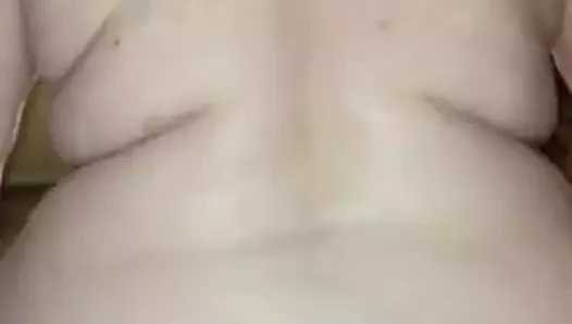 izlerken benim karısı almak fucked tarafından bbc