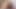 Mastürbasyon yapan twink niki culkin anal kevin grey tarafından sikiliyor