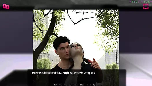 Kız arkadaş Ashen Bunny tarafından sikiliyor- işkolik erkek arkadaş onun bir olduğunu keşfediyor - 1