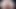 Secret camera! He takes my narrow ass with anal creampie !