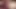 Ryouka Shinoda's Seductive Asian Blowjob Leads to Explosive Hardcore Pleasure