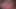 Yaramaz Japon amatör yu shinodas muhteşem sert video keyfi