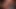 Benim gibi dans et pmv hmv - sfm-blender-3d