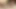 Ateşli orta yaşlı seksi kadın vannah canavar zenci yarağı için aldatıyor