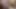 Tushy üniversite öğrencisinin her gün anal hakimiyete ihtiyacı var