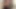 Mandi ve Kristina - fotoğraf çekimi - kamera arkası