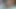 Fransız web kamerası bölüm 2
