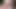 Barbie %100 Anal Siyah Penis Üzerine Oturuyor