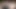 DADDY4K. Kız arkadaş acısını hafifletmek için ona yardım ediyor