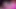 Kizuna ai ve mirai akari hedef görev çağrısı seks sert sevimli cosplay 3d hentai mmd r18