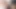 Fantastik azgın büyük memeli orta yaşlı seksi kadınlar canavar yaraklarla sikiliyor (tam film)