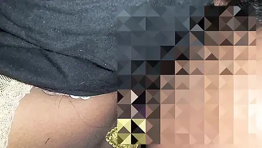 Kayınpeder ve gelin yakınlığı, karanlık seks videosu, kayınpederin yağlı masajı, kirli konuşmalar için odada