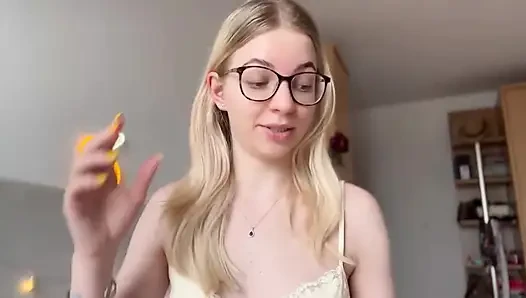 8 kadın kılıklı must-haves