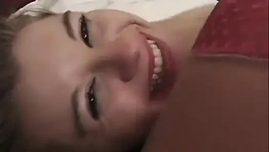 Big Omar's British Adventures Arse Fucking Anal House (2003)