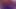 videom
