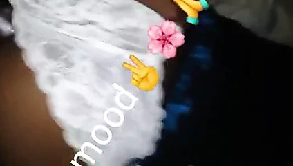 O ruh halindeydi trini