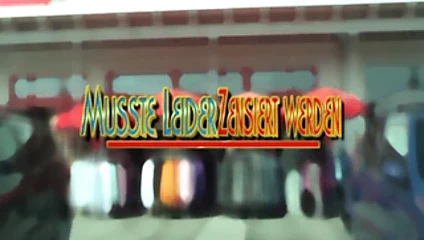 Alman amatör esmer kahrolası