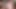 Sarışın İngiliz genç carly rae bends üzerinde için köpek ve bir Creampie